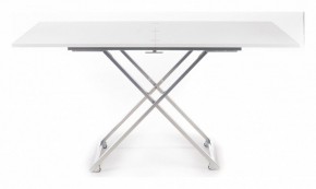 Стол-трансформер Compact WT в Заречном - zarechnyy.mebel24.online | фото 3