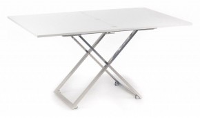 Стол-трансформер Compact WT в Заречном - zarechnyy.mebel24.online | фото 4