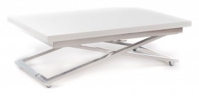 Стол-трансформер Compact WT в Заречном - zarechnyy.mebel24.online | фото 5