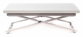 Стол-трансформер Compact WT в Заречном - zarechnyy.mebel24.online | фото 6