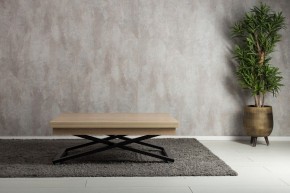 Стол-трансформер Cross D89-S53 в Заречном - zarechnyy.mebel24.online | фото 3