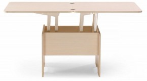 Стол-трансформер Престиж в Заречном - zarechnyy.mebel24.online | фото 5