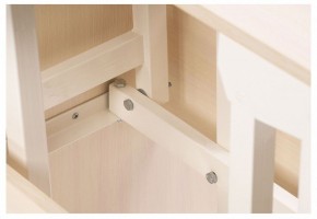 Стол-трансформер Престиж в Заречном - zarechnyy.mebel24.online | фото 9