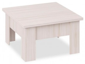 Стол-трансформер Тип 10 в Заречном - zarechnyy.mebel24.online | фото 2