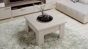 Стол-трансформер Тип 10 в Заречном - zarechnyy.mebel24.online | фото 7