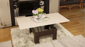 Стол-трансформер Тип 10 в Заречном - zarechnyy.mebel24.online | фото 2