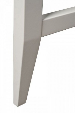 Стол туалетный 151SV-00002 в Заречном - zarechnyy.mebel24.online | фото