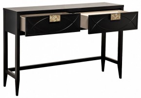 Стол туалетный 151SV-00003 в Заречном - zarechnyy.mebel24.online | фото 3