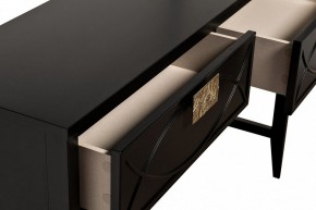 Стол туалетный 151SV-00003 в Заречном - zarechnyy.mebel24.online | фото 4