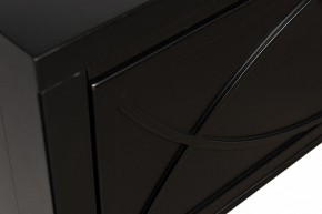Стол туалетный 151SV-00003 в Заречном - zarechnyy.mebel24.online | фото 5