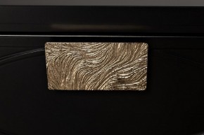 Стол туалетный 151SV-00003 в Заречном - zarechnyy.mebel24.online | фото 7