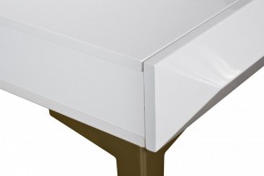 Стол туалетный 40AD-DT095 в Заречном - zarechnyy.mebel24.online | фото 4