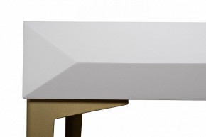 Стол туалетный 40AD-DT095 в Заречном - zarechnyy.mebel24.online | фото 5