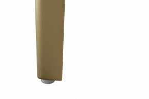 Стол туалетный 40AD-DT095 в Заречном - zarechnyy.mebel24.online | фото 6