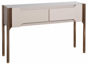 Стол туалетный 77IP-GD007-KONS-1 в Заречном - zarechnyy.mebel24.online | фото
