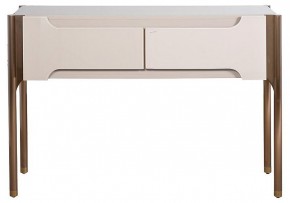 Стол туалетный 77IP-GD007-KONS-1 в Заречном - zarechnyy.mebel24.online | фото 2