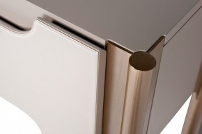 Стол туалетный 77IP-GD007-KONS-1 в Заречном - zarechnyy.mebel24.online | фото 4
