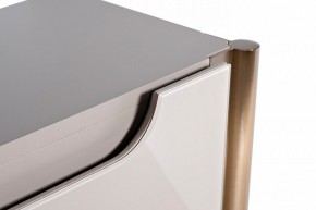 Стол туалетный 77IP-GD007-KONS-1 в Заречном - zarechnyy.mebel24.online | фото 6