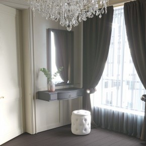 Стол туалетный Берже 15 в Заречном - zarechnyy.mebel24.online | фото 10