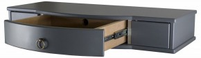 Стол туалетный Берже 15 в Заречном - zarechnyy.mebel24.online | фото 6