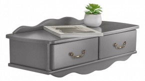 Стол туалетный Берже 20 в Заречном - zarechnyy.mebel24.online | фото 9