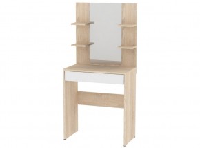 Стол туалетный C8 в Заречном - zarechnyy.mebel24.online | фото