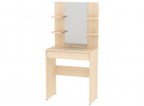Стол туалетный C8 в Заречном - zarechnyy.mebel24.online | фото 10
