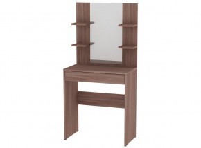 Стол туалетный C8 в Заречном - zarechnyy.mebel24.online | фото 11