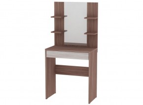 Стол туалетный C8 в Заречном - zarechnyy.mebel24.online | фото 12