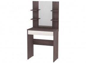 Стол туалетный C8 в Заречном - zarechnyy.mebel24.online | фото 15