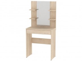 Стол туалетный C8 в Заречном - zarechnyy.mebel24.online | фото 6