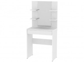 Стол туалетный C8 в Заречном - zarechnyy.mebel24.online | фото 7