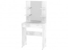 Стол туалетный C8 (БП) в Заречном - zarechnyy.mebel24.online | фото