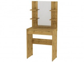 Стол туалетный C8 (ДВ) в Заречном - zarechnyy.mebel24.online | фото