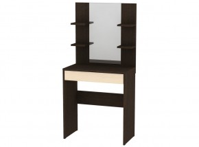Стол туалетный C8 (Венге-ДМ) в Заречном - zarechnyy.mebel24.online | фото