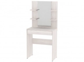 Стол туалетный C8 (ЯАС) в Заречном - zarechnyy.mebel24.online | фото