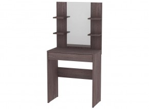 Стол туалетный C8 (ЯАТ) в Заречном - zarechnyy.mebel24.online | фото