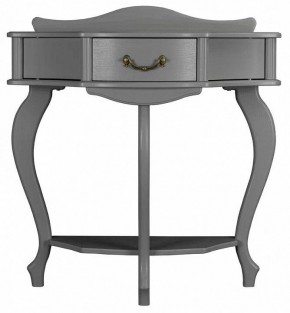 Стол туалетный Джульетта в Заречном - zarechnyy.mebel24.online | фото 2