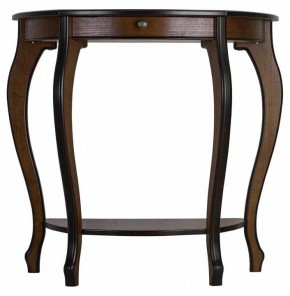 Стол туалетный Элегант в Заречном - zarechnyy.mebel24.online | фото 2