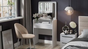 Стол туалетный Эмма в Заречном - zarechnyy.mebel24.online | фото 6