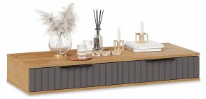 Стол туалетный Хилтон в Заречном - zarechnyy.mebel24.online | фото