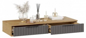 Стол туалетный Хилтон в Заречном - zarechnyy.mebel24.online | фото 2