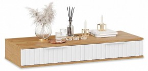 Стол туалетный Хилтон в Заречном - zarechnyy.mebel24.online | фото