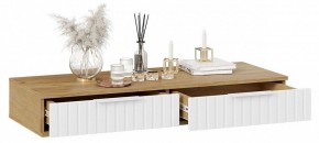 Стол туалетный Хилтон в Заречном - zarechnyy.mebel24.online | фото 2