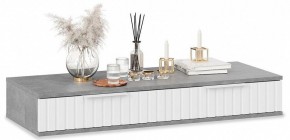 Стол туалетный Хилтон в Заречном - zarechnyy.mebel24.online | фото