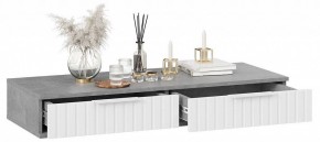 Стол туалетный Хилтон в Заречном - zarechnyy.mebel24.online | фото 2