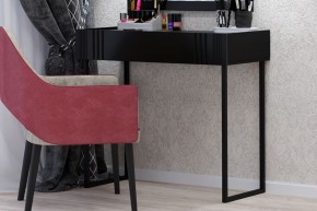 Стол туалетный Марсель в Заречном - zarechnyy.mebel24.online | фото 9