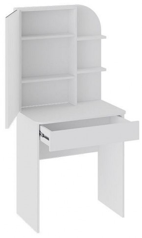 Стол туалетный Майя в Заречном - zarechnyy.mebel24.online | фото 2