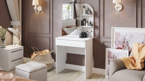 Стол туалетный Майя в Заречном - zarechnyy.mebel24.online | фото 3