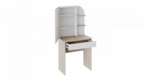 Стол туалетный Майя в Заречном - zarechnyy.mebel24.online | фото 2